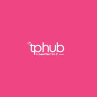 Tp Hub