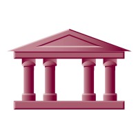Langevin Learning Services logo - Similar company to Novadynamix+ Llc