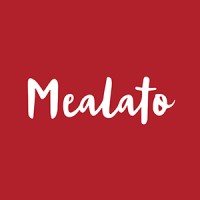 Mealato logo - Similar company to Meala