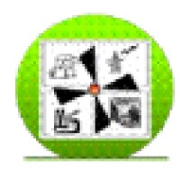 POWER PROJECTS DEVELOPMENT AND MANAGEMENT SERVICES PRIVATE LTD. (PPDMS)