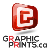 Graphic Prints logo - Similar company to Eprintfast