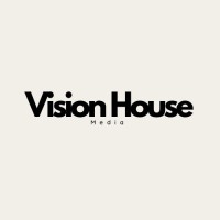 Vision House Media logo - Similar company to Bravemaker