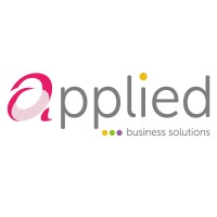 Applied Business Solutions Uk Ltd