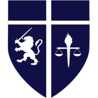 Focil Legal PLLC logo - Similar company to Legalsite S.A.S. B.I.C.