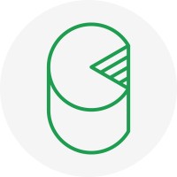 Mycake Ltd