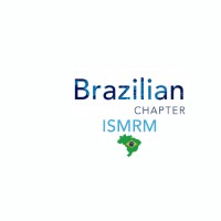 Brazilian Chapter ISMRM logo - Similar company to Alsix