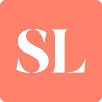 SheLaunch logo - Similar company to Dance Fit Studio