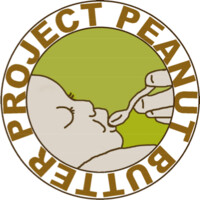 Project Peanut Butter