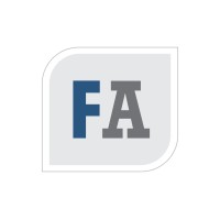 Flow ahead ltd