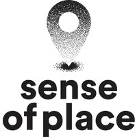 Stichting Sense Of Place