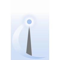 Choice Telecommunications, Inc. - ChoiceTel logo - Similar company to Sowder Communications