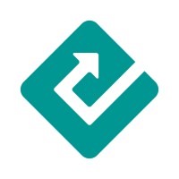 ParkEfficient GmbH logo - Similar company to Spatio.Ai Gmbh
