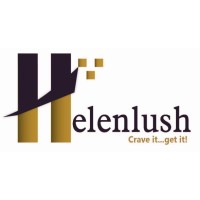 Helen Lush logo - Similar company to V & R Partners