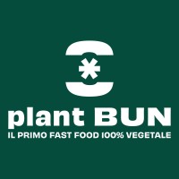 Plant BUN logo - Similar company to Scampo