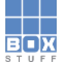 Boxstuff Ltd - Creative Web Solutions