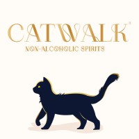 Catwalk Botanics logo - Similar company to Trajectory
