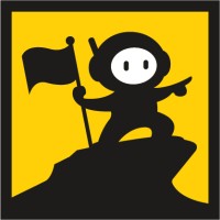 QNTM Marketing logo - Similar company to Kosmiclix®