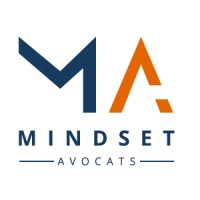 Mindset Avocats logo - Similar company to Medica Control