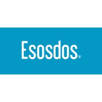 Esosdos