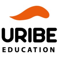 Fundación Educacional Uribe Education logo - Similar company to Learning Corporation