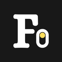 Flypswitch Studios logo - Similar company to Ex Nihilo Creations India