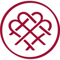 Martin Braun-Gruppe logo - Similar company to Agrano Ag