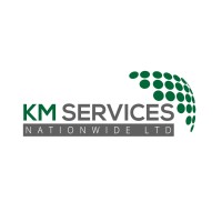 KM Services Nationwide Ltd logo - Similar company to Viewpointenergy