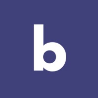 Boostmylinks logo - Similar company to Healthy Shack Tech