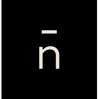Niché logo - Similar company to wearecinco