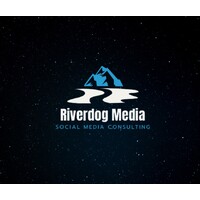 Riverdog Media logo - Similar company to Tecodify