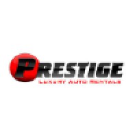Prestige Luxury Auto Rentals Atlanta