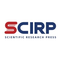 Scientific Research Press Pte. Ltd. logo - Similar company to Jsim Education Pte Ltd