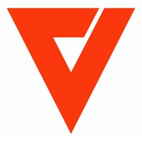 Studio Voltz logo - Similar company to Supercolony,Inc