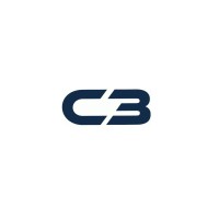 C3 Consulting Group GmbH logo - Similar company to C3 Consulting