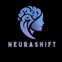 Neurashift logo - Similar company to Flowml.Com