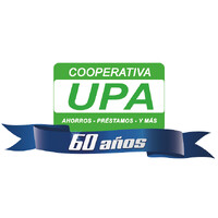 COOPERATIVA UPA, R.L. logo - Similar company to Durman Group