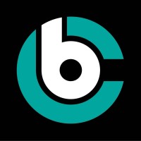 CB Services Group logo - Similar company to Cb Shared Services, Inc.