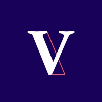 Visualeyed logo - Similar company to Dalk