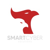 Smart Cyber Solutions logo - Similar company to Spnetwork