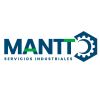 Mantto.cl | Soluciones Industriales en la Provincia del Choapa logo - Similar company to Quorux Chile