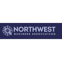 Northwest Business Association Corpus Christi logo - Similar company to Hilltop Views