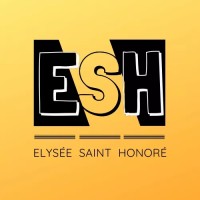 ELYSÉE SAINT HONORÉ logo - Similar company to Tips