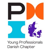 PMI Young Professionals - Denmark Chapter logo - Similar company to Pmi Denmark Chapter
