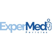 ExperMed Perícias logo - Similar company to Contratei.Net