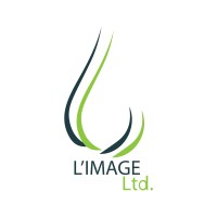 L'image Ltd. logo - Similar company to Samiraco Group