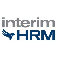 interimHRM logo - Similar company to Jubii A/S
