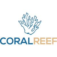 Coral Reef Partners logo - Similar company to Applied High Voltage, Llc