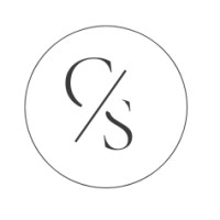 Caucasus Logistics Co. logo - Similar company to Unimedi