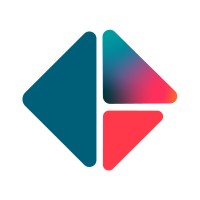 EGO-ID logo - Similar company to Think Design Make