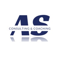 Ashis Sen Consulting and Coaching logo - Similar company to Bitemeup